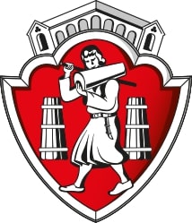 Stadtgemeinde Hallein